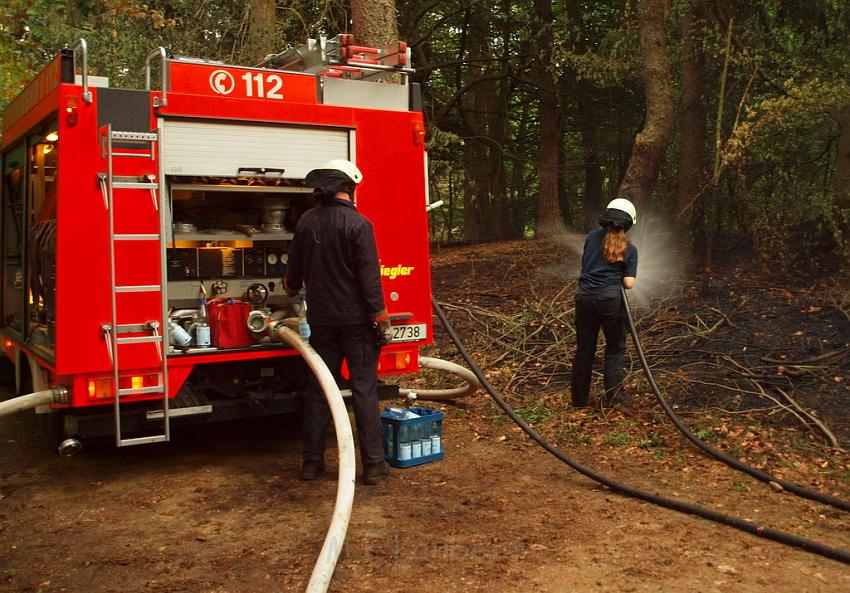 Waldbrand Bergisch Gladbach Bensberg P162.JPG